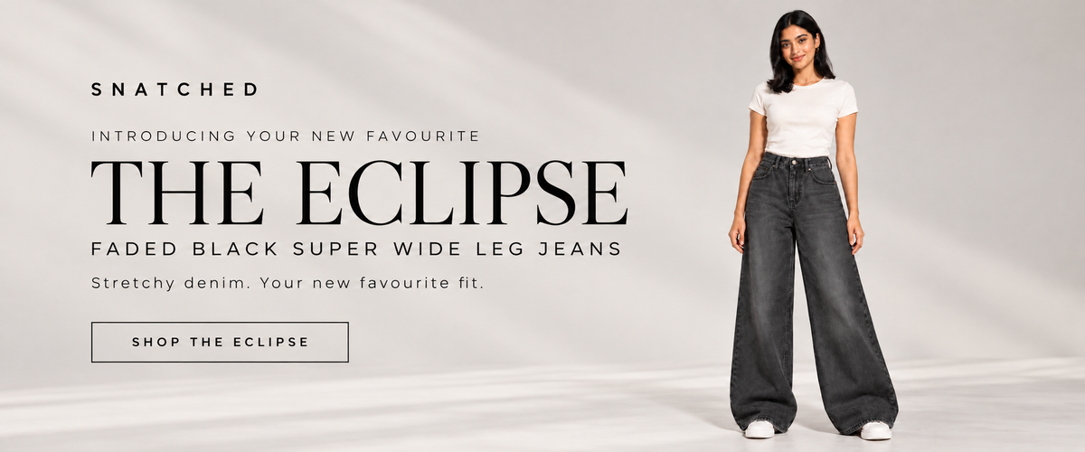 Introducing The Eclipse faded black super wide leg jeans — Snatched Apparelslider_item_A4J3rg
