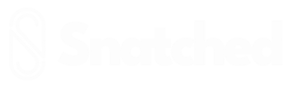 Snatched Apparel