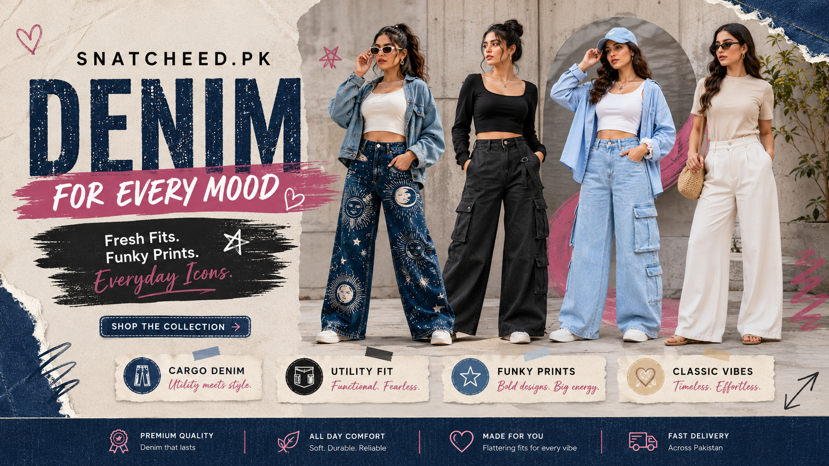 slider image slider_item_f8apMj