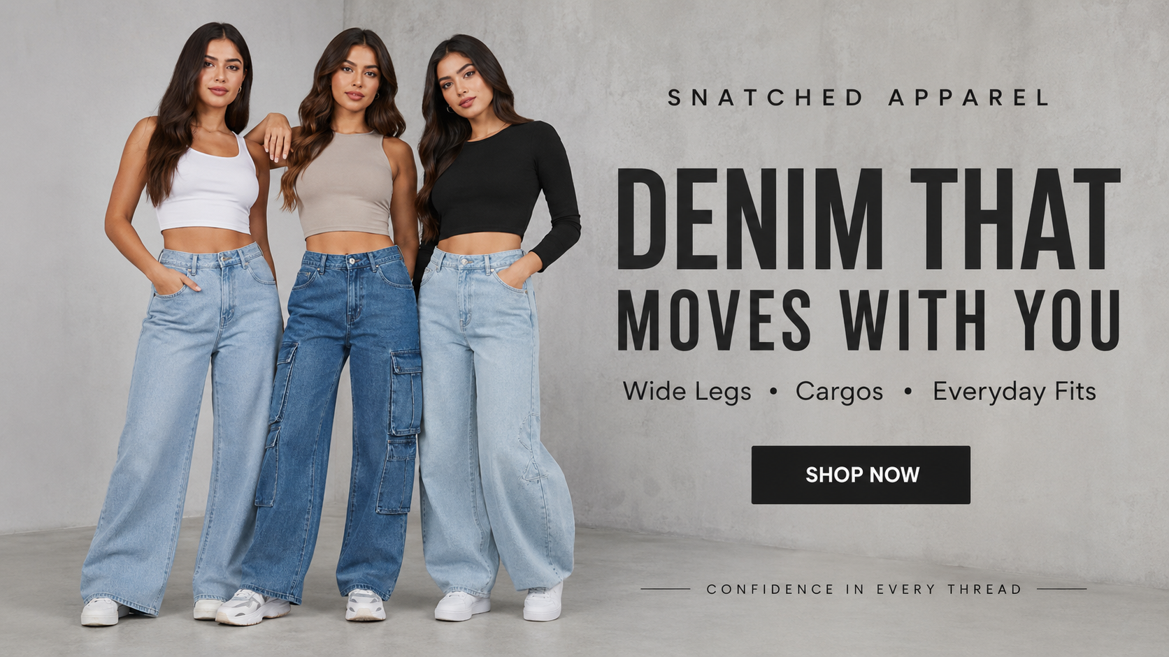 slider image slider_item_UckCNq